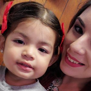 Meet your Posher, Sonia